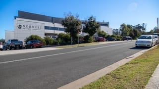 G16/9-15 Norbrik Drive Bella Vista NSW 2153 G16/9-15 Norbrik Drive Bella Vista NSW 2153
