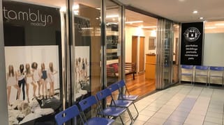 Spring Hill QLD 4000 Spring Hill QLD 4000