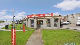 36 Stephenson Road Seaford VIC 3198 36 Stephenson Road Seaford VIC 3198