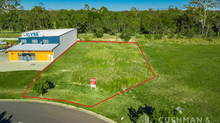49 Cerina Circuit Jimboomba QLD 4280 49 Cerina Circuit Jimboomba QLD 4280