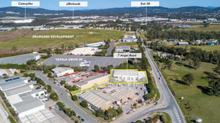 7 Angel Road Stapylton QLD 4207 7 Angel Road Stapylton QLD 4207