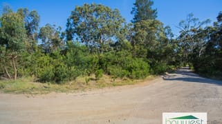 74 Beach Drive Hastings VIC 3915 74 Beach Drive Hastings VIC 3915