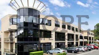 Belrose NSW 2085 Belrose NSW 2085
