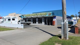 302 Raglan Street Sale VIC 3850 302 Raglan Street Sale VIC 3850