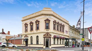 193 Nelson Place Williamstown VIC 3016 193 Nelson Place Williamstown VIC 3016