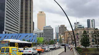 Kangaroo Point QLD 4169 Kangaroo Point QLD 4169