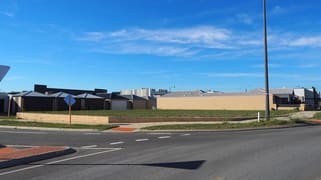 71 Noresman Approach Baldivis WA 6171 71 Noresman Approach Baldivis WA 6171