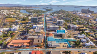 118 Goondoon Street Gladstone Central QLD 4680 118 Goondoon Street Gladstone Central QLD 4680