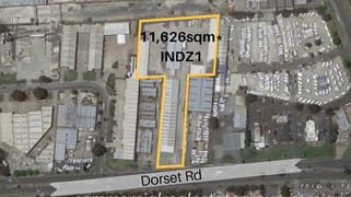 1-3/583-585 Dorset Road Bayswater North VIC 3153 1-3/583-585 Dorset Road Bayswater North VIC 3153
