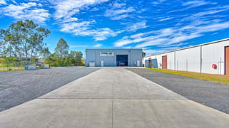 81 Norbury Street Coopers Plains QLD 4108 81 Norbury Street Coopers Plains QLD 4108