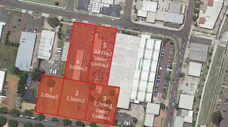 239 James Street Toowoomba City QLD 4350 239 James Street Toowoomba City QLD 4350