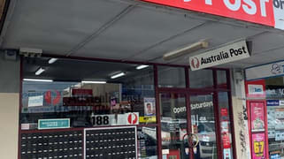 414 Bluff Road Hampton VIC 3188 414 Bluff Road Hampton VIC 3188