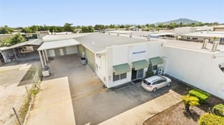 8 Rendle Street Aitkenvale QLD 4814 8 Rendle Street Aitkenvale QLD 4814