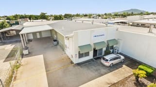 8 Rendle Street Aitkenvale QLD 4814 8 Rendle Street Aitkenvale QLD 4814