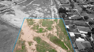 84 MacIsaac Road Mooroopna VIC 3629 84 MacIsaac Road Mooroopna VIC 3629