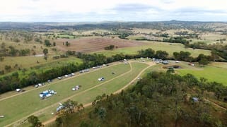 Goomeri QLD 4601 Goomeri QLD 4601