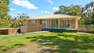 Cornubia QLD 4130 Cornubia QLD 4130