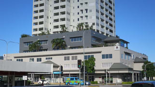 Shop 5/58 McLeod Street Cairns City QLD 4870 Shop 5/58 McLeod Street Cairns City QLD 4870