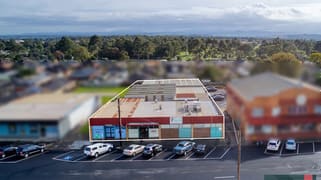 41 Monash Road Newborough VIC 3825 41 Monash Road Newborough VIC 3825