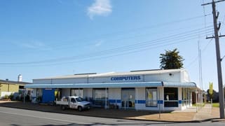 14 & 14A Jordan St Cobram VIC 3644 14 & 14A Jordan St Cobram VIC 3644