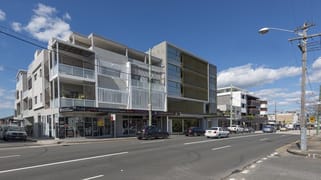238 - 242 Rocky Point Road Ramsgate NSW 2217 238 - 242 Rocky Point Road Ramsgate NSW 2217