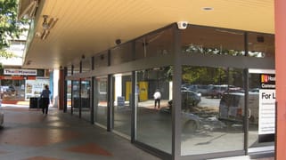 7/1 Mawson Place Mawson ACT 2607 7/1 Mawson Place Mawson ACT 2607