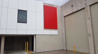 Epping VIC 3076 Epping VIC 3076