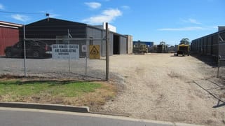 14B Wade Court Sale VIC 3850 14B Wade Court Sale VIC 3850