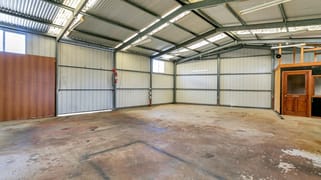 79 Lewis Road Glynde SA 5070 79 Lewis Road Glynde SA 5070