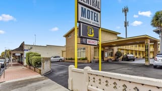 6 Helen Street Mount Gambier SA 5290 6 Helen Street Mount Gambier SA 5290