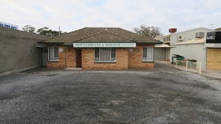 318 North East Road Klemzig SA 5087 318 North East Road Klemzig SA 5087
