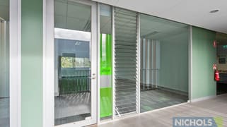203/75 Tulip Street Cheltenham VIC 3192 203/75 Tulip Street Cheltenham VIC 3192