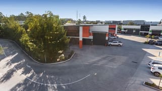 49 Bellwood Street Darra QLD 4076 49 Bellwood Street Darra QLD 4076