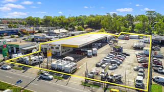 74-80 Shore Street West Cleveland QLD 4163 74-80 Shore Street West Cleveland QLD 4163