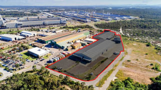 21D School Drive Tomago NSW 2322 21D School Drive Tomago NSW 2322