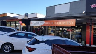 1/25 Miles Street Mount Isa QLD 4825 1/25 Miles Street Mount Isa QLD 4825