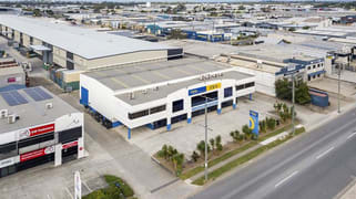 463 Newman Road Geebung QLD 4034 463 Newman Road Geebung QLD 4034