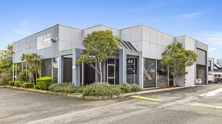 44/23-25 Bunney Road Oakleigh South VIC 3167 44/23-25 Bunney Road Oakleigh South VIC 3167