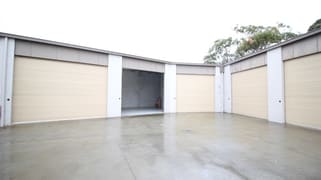 13/6 Satu Way Mornington VIC 3931 13/6 Satu Way Mornington VIC 3931