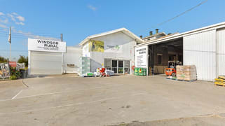 1 Fairey Road Windsor NSW 2756 1 Fairey Road Windsor NSW 2756