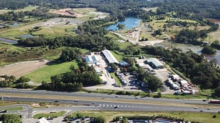 7173 Bruce Highway Chevallum QLD 4555 7173 Bruce Highway Chevallum QLD 4555