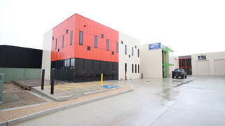38/31-33 Milgate Drive Mornington VIC 3931 38/31-33 Milgate Drive Mornington VIC 3931