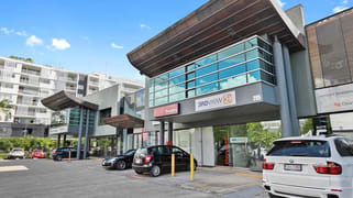 14/205 Montague Road South Brisbane QLD 4101 14/205 Montague Road South Brisbane QLD 4101