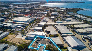 1 Meta Street Caringbah NSW 2229 1 Meta Street Caringbah NSW 2229