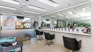 Shop 50/314 Bay Street Brighton-le-sands NSW 2216 Shop 50/314 Bay Street Brighton-le-sands NSW 2216