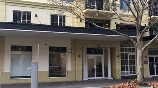 Shop 3/108 Royal Street East Perth WA 6004 Shop 3/108 Royal Street East Perth WA 6004