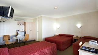 171 Currie Street Nambour QLD 4560 171 Currie Street Nambour QLD 4560