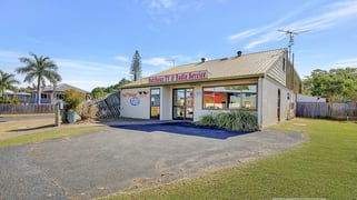 176 MAIN STREET Park Avenue QLD 4701 176 MAIN STREET Park Avenue QLD 4701
