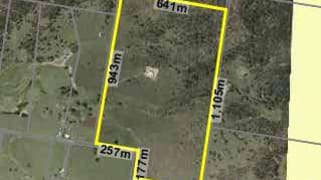 .34 Odempsey Road South Ripley QLD 4306 .34 Odempsey Road South Ripley QLD 4306