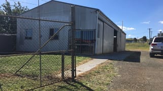 27 Boothby Street Drayton QLD 4350 27 Boothby Street Drayton QLD 4350